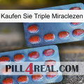 Buy Triple Miraclezen 05